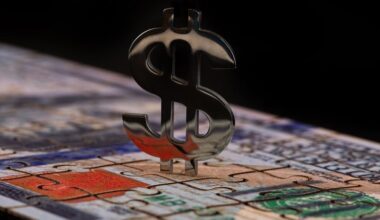 20% of Wealth, Asset Managers to Be Acquired by 2029