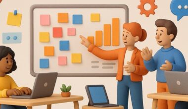 Latest News In Cloud AI