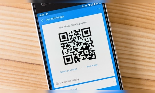 UPI new rules from September 15: Higher transaction limits for select high-value payments