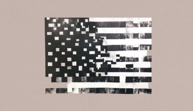 Brands can't depend on the U.S. market like they have in the past