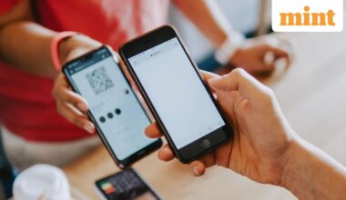 The RBI has instructed card issuers to implement a mechanism to validate non-recurring, cross-border card-not-present transactions by October 1 next year.