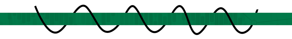 mahaconomy mahaconomy