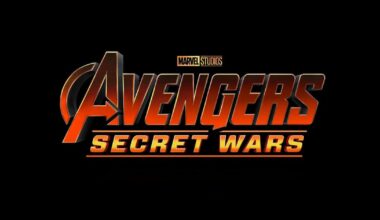 Avengers: Secret Wars Rumors Give MCU Updates on X-Men, Illuminati, & More - Comic Book Movies and Superhero Movie News