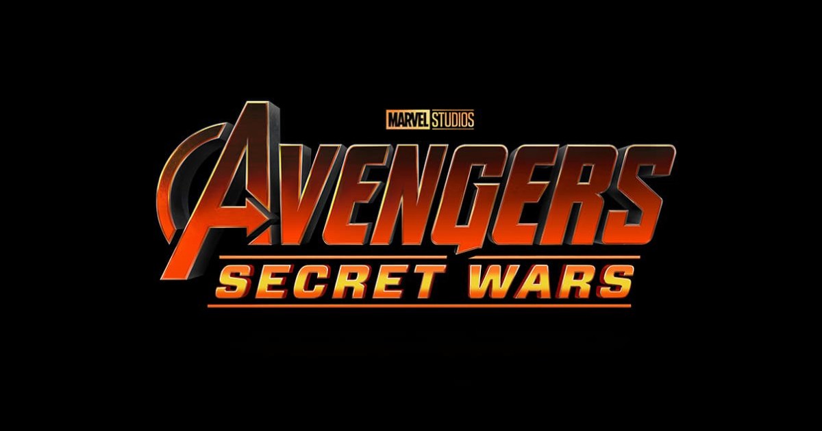 Avengers: Secret Wars Rumors Give MCU Updates on X-Men, Illuminati, & More - Comic Book Movies and Superhero Movie News