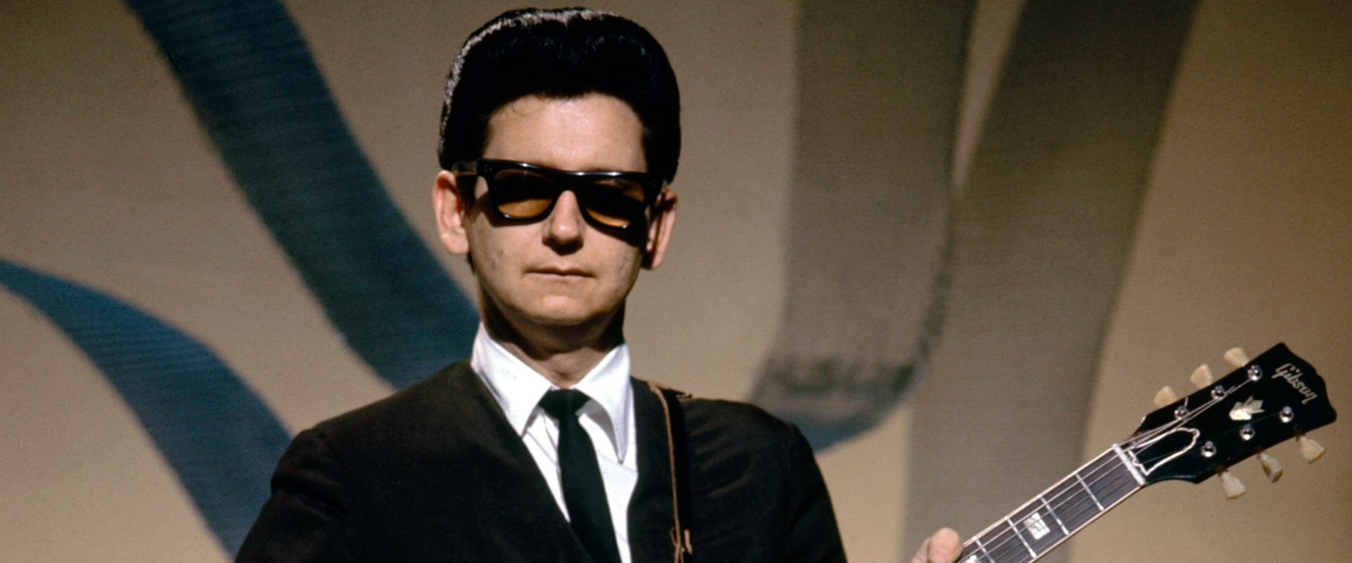 On This Day in 1964, Roy Orbison Went No. 1 With a Song That Resulted in a Supreme Court Ruling That Changed Music Forever