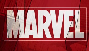 Marvel Movie Previously Expected Before Avengers: Secret Wars Loses Release Date - Comic Book Movies and Superhero Movie News