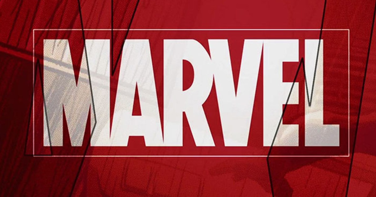 Marvel Movie Previously Expected Before Avengers: Secret Wars Loses Release Date - Comic Book Movies and Superhero Movie News