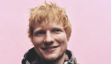 Ed Sheeran announces 3Arena concert date ahead of new album release