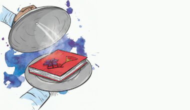 Saffron, Chocolate, and Cocktails Unveiled