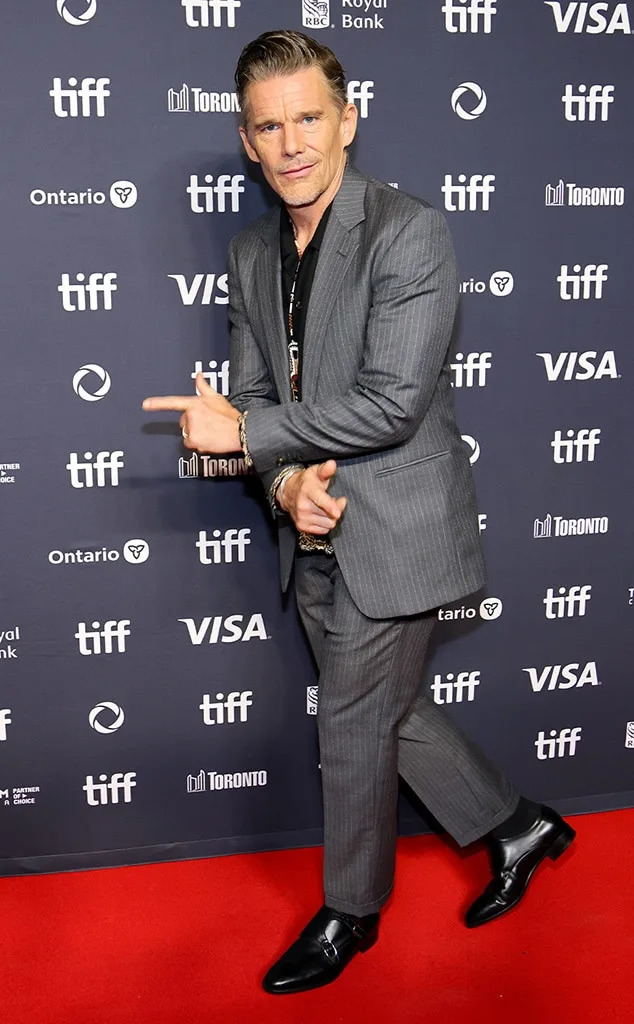 <p>Ethan Hawke</p>