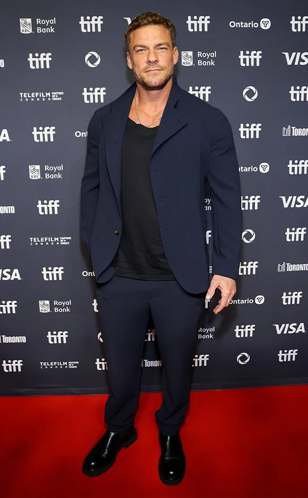 <p>Alan Ritchson</p>