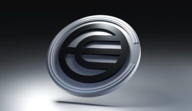 Eightco Chair Dan Ives Calls Sam Altman's World Project The 'Intersection Of AI And Crypto,' Compares It To Nvidia, Palantir