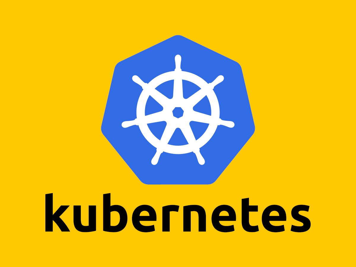 kubectl cp: Copying Files to and From Kubernetes Pods