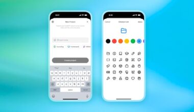 OpenAI rolls out ChatGPT Projects to free users