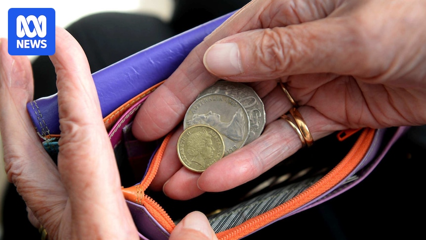 Deeming rates have increased after a five-year freeze. Here's how that could impact pension payments