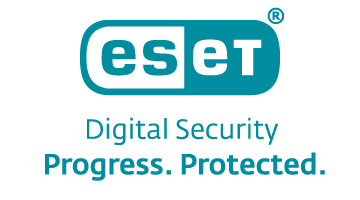 ESET Shares CISO Perspectives and Priorities in MSP Summit Keynote