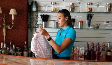 ‘Below Deck’ Recap, Season 12, Episode 14