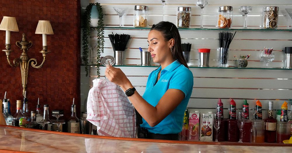 ‘Below Deck’ Recap, Season 12, Episode 14