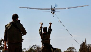 Thousands of Israeli reservists report for duty in planned Gaza City offensive; Spanish PM calls Europe’s response a ‘failure’