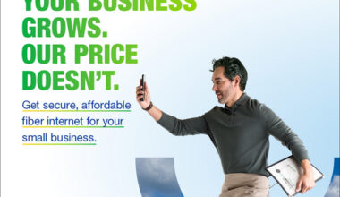 Fidium Launches Fidium Fiber Pro to Power Small Business Growth