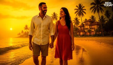 How to retire before 50: A practical roadmap for you