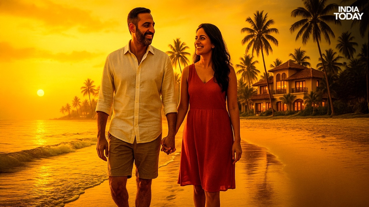 How to retire before 50: A practical roadmap for you