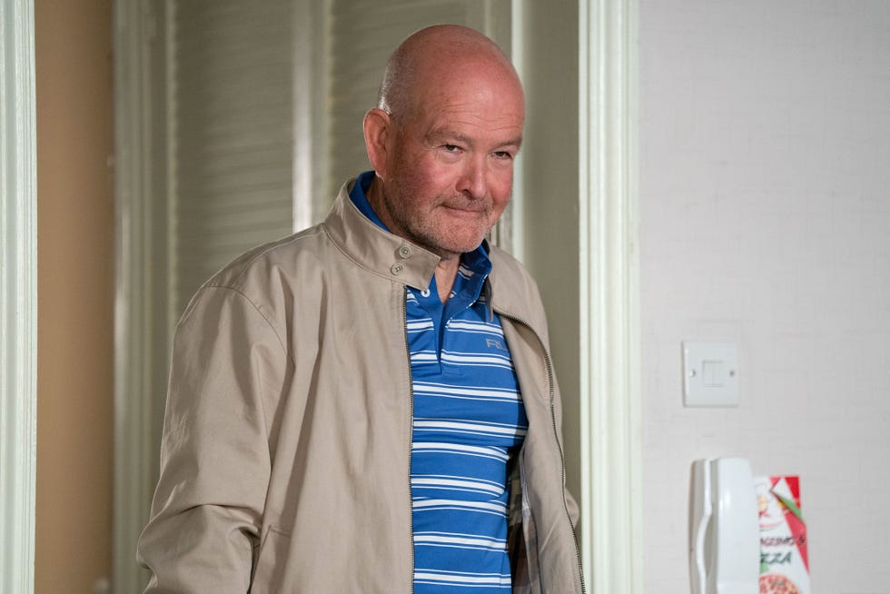 Jonno Highway, EastEnders jonno highway, eastenders