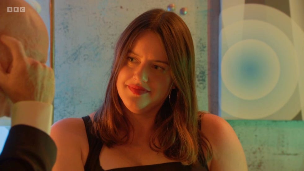 Zoe Slater, EastEnders zoe slater, eastenders