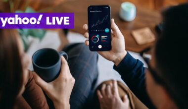 CPF savings rise, but is it enough to retire in Singapore?; Singapore loses Asia’s top talent spot to Hong Kong: Singapore live news