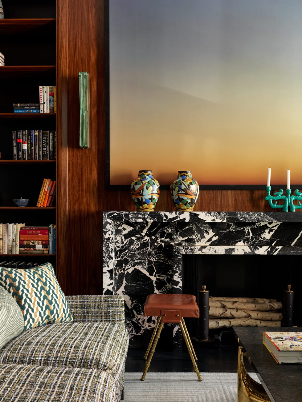 deniot townhouse deniot townhouse