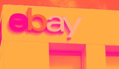 3 Internet Stocks with Questionable Fundamentals