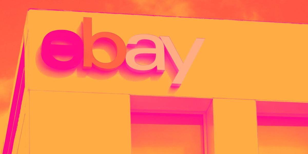 3 Internet Stocks with Questionable Fundamentals