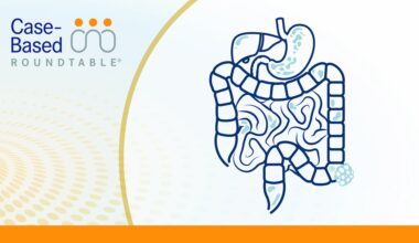 NALIRIFOX Dose Reductions Maintain Efficacy in Pancreatic Cancer