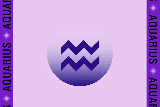 Aquarius horoscope for eclipse season