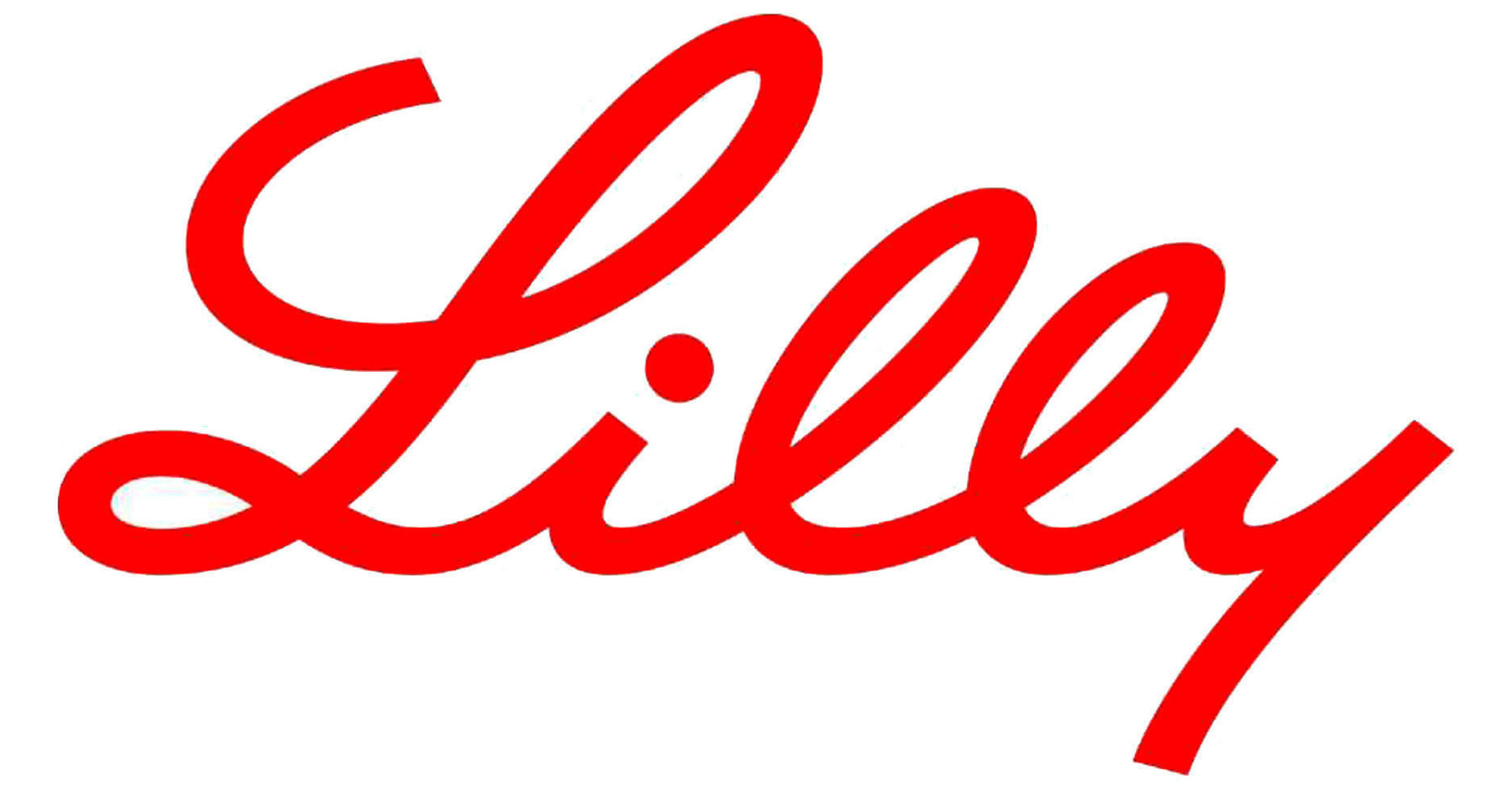 Lilly's Kisunla (donanemab) receives marketing authorization by European Commission for the treatment of early symptomatic Alzheimer's disease