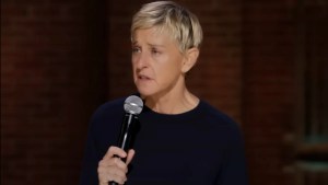 ellen-degeneres-for-your-approval