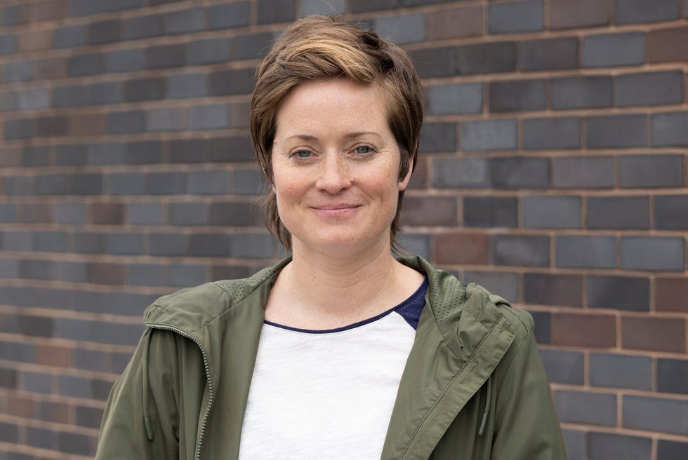 from itvstrict embargo no use before 2100hrs monday 8th september 2025coronation street ep 1166566monday 8th september 2025becky swain [amy cudden]picture contact david.crook@itv.comphotographer danielle baguleythis photograph is (c) itv and can only be reproduced for editorial purposes directly in connection with the programme or event mentioned above, or itv plc. this photograph must not be manipulated [excluding basic cropping] in a manner which alters the visual appearance of the person photographed deemed detrimental or inappropriate by itv plc picture desk. this photograph must not be syndicated to any other company, publication or website, or permanently archived, without the express written permission of itv picture desk. full terms and conditions are available on the website www.itv.com/presscentre/itvpictures/terms