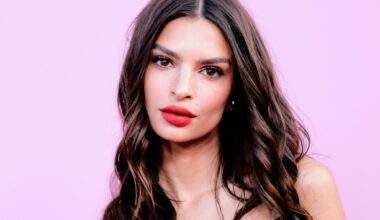 Emily Ratajkowski Sparks Romance Rumors with Austin Butler: Details