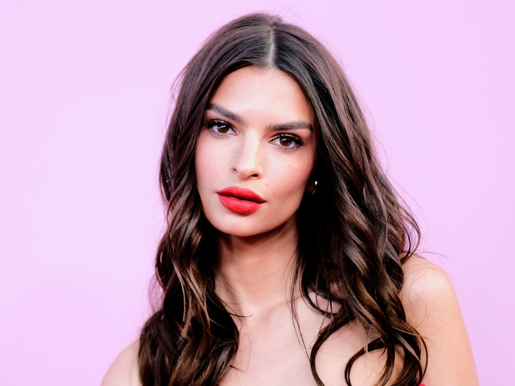 Emily Ratajkowski Sparks Romance Rumors with Austin Butler: Details