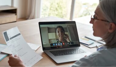 September payrolls likely to pick up