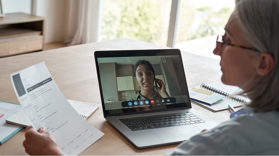 September payrolls likely to pick up