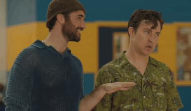 'English Teacher' FX Hulu Season 2 Release Date, Trailer