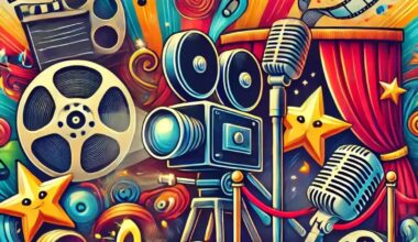 Richard Geres $11 million former Connecticut house officially demolished, check details