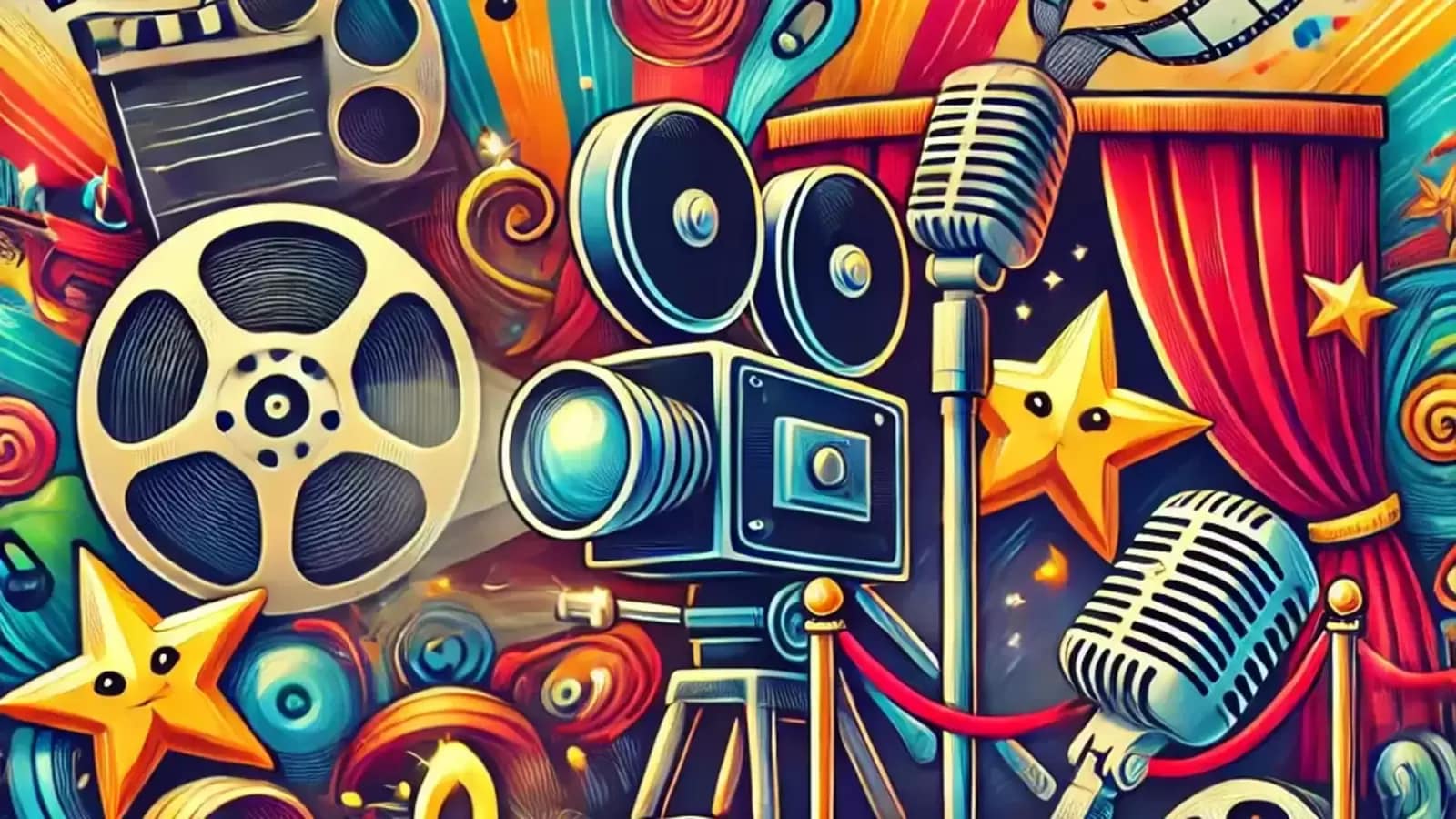 Richard Geres $11 million former Connecticut house officially demolished, check details