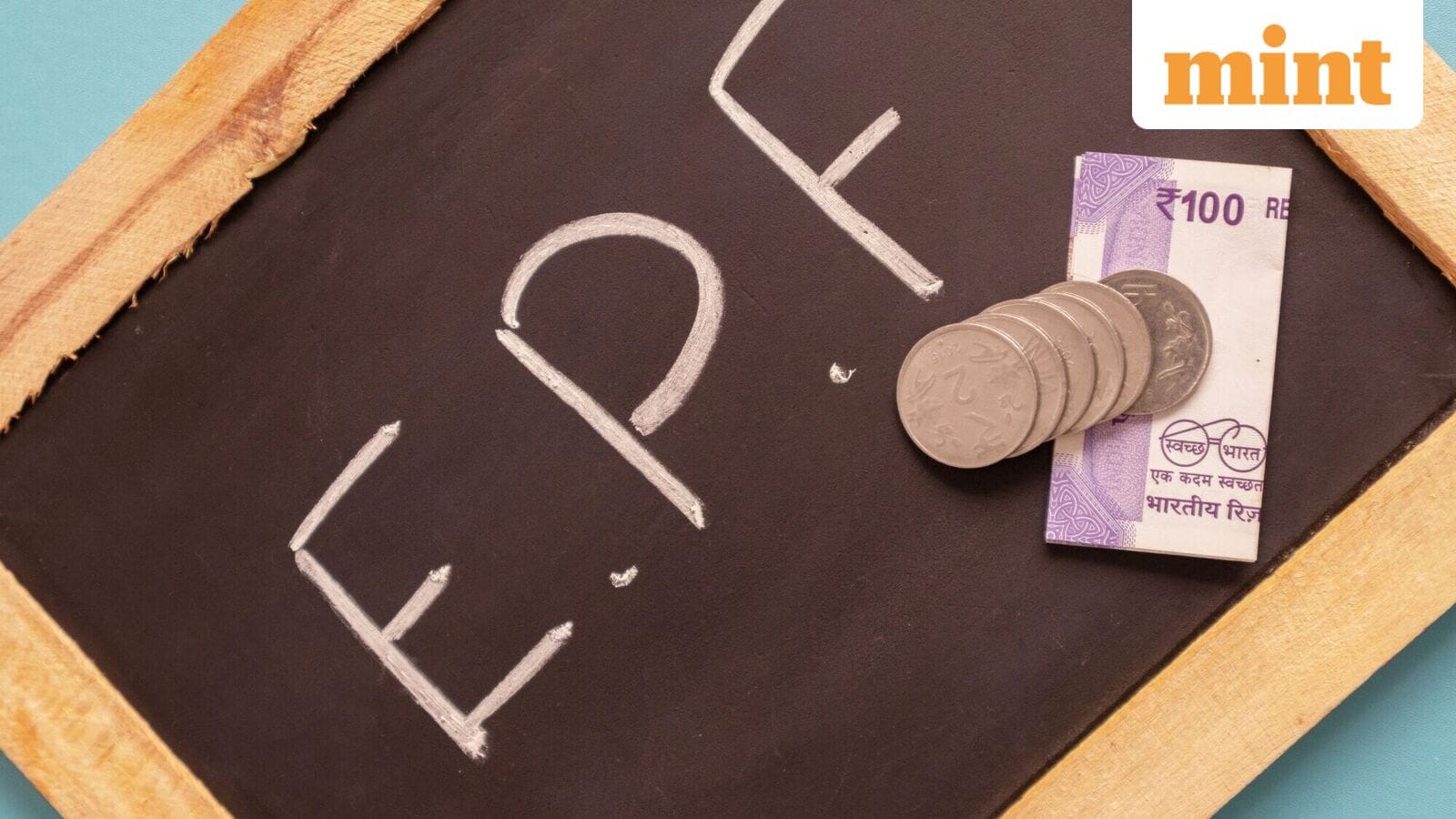 EPFO: Make sure to give a missed call only from your registered mobile number to this phone number 996 604 4425