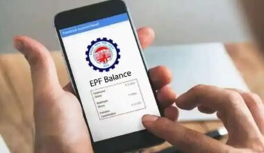 PF pre-retirement withdrawal rules likely to be relaxed: Report