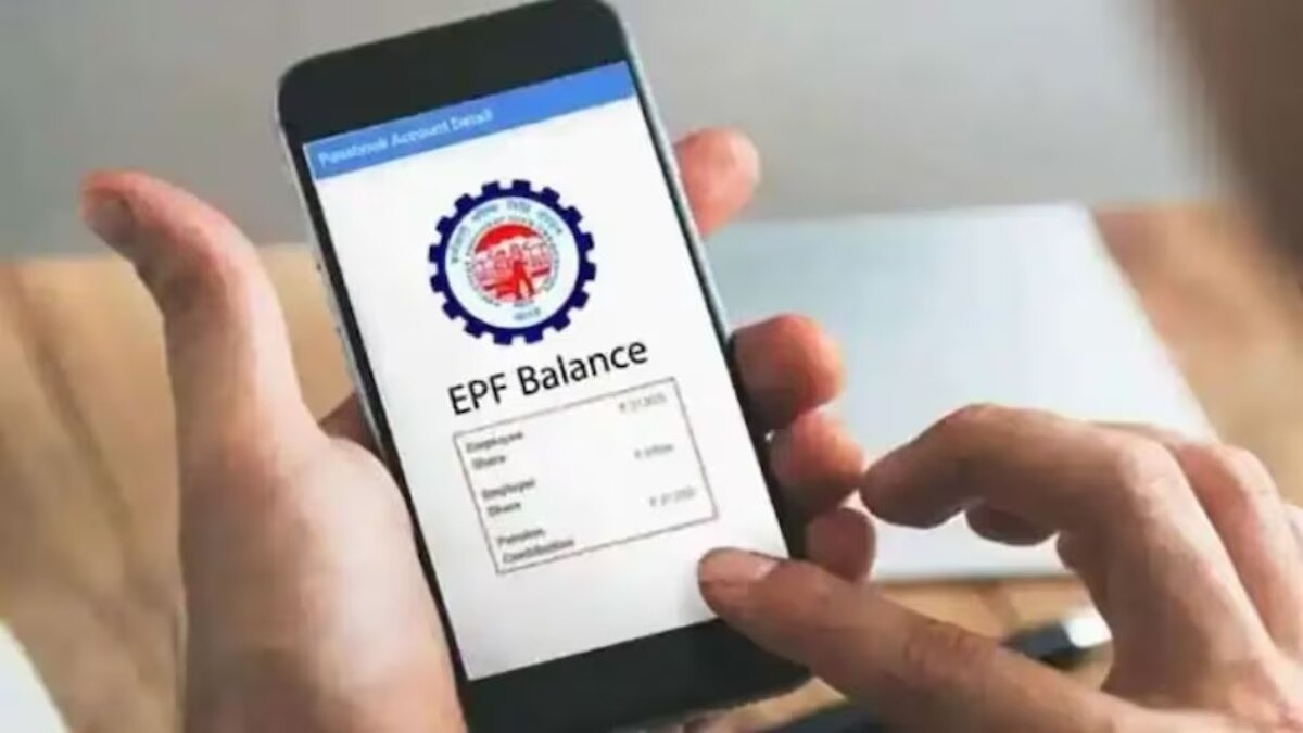 PF pre-retirement withdrawal rules likely to be relaxed: Report