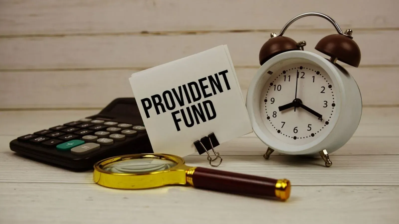 EPFO 3.0 launch date, EPFO 3.0 features