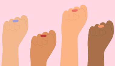 'When the urge to cut loose strikes, ﻿better to read about other women who’ve blown ﻿up their lives so that you don’t have to'