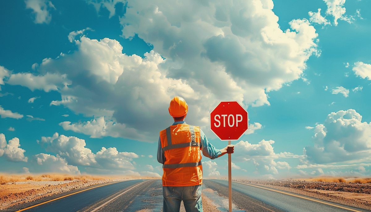 AI growth is about to hit a (memory) wall